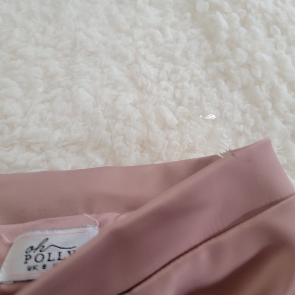 Skirt - Picture 5 of 5